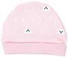 TupTam Baby Mädchen Jungen Bekleidungsset Langarmbody Hose Produktbild-Vorschau 6
