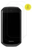 2x Full Cover mat Film pour Garmin Edge 1050 Film de Voir les images du produit 2
