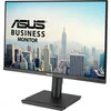 ASUS BE248QF, LED-Monitor, (WUXGA, IPS, USB-Hub, Produktbild-Vorschau 1