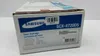 Samsung SCX-4720D5, 5000 Seiten, Schwarz Produktbild-Vorschau 13
