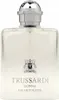 Trussardi Donna EDT W 30 ml Produktbild-Vorschau 9