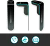GARDENA smart Sensor 19040-20 Produktbild-Vorschau 23