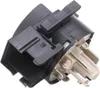 Kostka Stacyjki Opel Astra G, Zafira A 02.98-12.09 Podgląd zdjęcia produktu 13