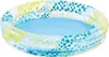 Intex Kinder Planschbecken 2-Ring-Pool Stargaze Produktbild-Vorschau 9