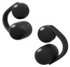 Sony WF-C710N Wireless Noise Cancelling Earbuds Schwarz Produktbild-Vorschau 1