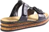 Rieker Buty 6293614 Podgląd zdjęcia produktu 3