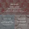 VT COSMETICS - Cica Collagen Mask, 30 szt Produktbild-Vorschau 3