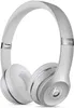 Apple by Dr. Dre Beats Solo3 Wireless - Kabellos - Náhled obrázku produktu 2