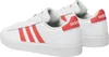ADIDAS GRAND COURT 2.0 Herren Sportschuhe ID2948 - weiß r. Produktbild-Vorschau 8