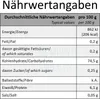 Yummi Yummi Fruchtgummi Colaflaschen zuckerfrei 3kg Produktbild-Vorschau 11