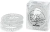Invisibobble Hair Tie Slim Chrome Sweet Chrome 3 Units Produktbild-Vorschau 4