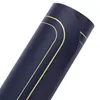 8pcs Tischsets Polyurethanrutschfeste wasserdichte Produktbild-Vorschau 11