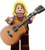 LEGO 21319 Pomysły FRIENDS Kawiarnia "Central Perk" dla Podgląd zdjęcia produktu 34