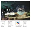 Botanic Glamour Set De Verres À Pied #7, #8 De Good Wives Voir les images du produit 8