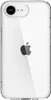 Spigen Ultra Hybrid, Cover, Apple, iPhone 16e, 15,5 cm Produktbild-Vorschau 2