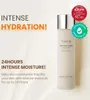 Tirtir Hautpflege MILK SKIN 150ml – Feuchtigkeit & Glow. Produktbild-Vorschau 5