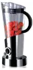 Bugatti Italy Vela, Tischplatten-Mixer, Pulsfunktion, Produktbild-Vorschau 1