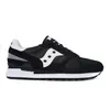 Saucony Obuv Shadow Original, 2108518 Náhľad obrázku produktu 1