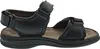Sandalette Freizeit (casual) RAFE Produktbild-Vorschau 27