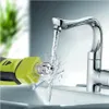 Nasenhaartrimmer Ersatzkopf für Philips One Blade QP2520 Produktbild-Vorschau 5
