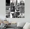 Wallity, 12MDF12, Quadri, Multicolore, MDF, 20 x 15 cm Anteprima dell’immagine prodotto 1