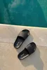 Big Star Buty DD174690 Podgląd zdjęcia produktu 4