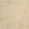 Hamann Mercatus Rasensand 0,1 -1,2 mm 25 kg Produktbild-Vorschau 3
