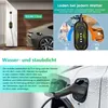 Junsun Ladekabel Typ 2 3.6kW 5m Typ 2 Tragbare EV Ladegerät Produktbild-Vorschau 8