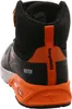 KangaRoos KY Hydro Stiefel Schwarz Produktbild-Vorschau 18