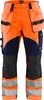 Blakläder® Multinorm Arbeitshose Inhärent High Vis 1589 Produktbild-Vorschau 1