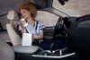 Chicco 00007389100000, Tragbar, Weiß Produktbild-Vorschau 22