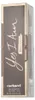 Cacharel Yes I Am Delicious parfémovaná voda pre ženy 75 ml Náhľad obrázku produktu 6