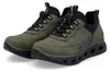 Rieker Damen Sneaker Stretchschaft Halbschuh sportliche Produktbild-Vorschau 43