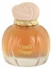 MAISON ASRAR Vanilla Voyage - Eau De Parfum 25 ml Voir les images du produit 1