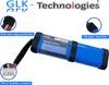 GLK-Technologies für JBL Xtreme 2 Akku Battery ersetzt Produktbild-Vorschau 2