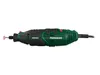 Jemná vrtačka PARKSIDE® "PFBS 160 C3", 160 W, včetně Náhled obrázku produktu 4