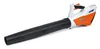 AKKU-LAUBBLÄSER STIHL BGA 45 Laubbläser, Blasgeräte mit Produktbild-Vorschau 2