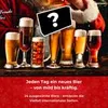 UMBRELLA® Bier Adventskalender 2026 – 24 Biere Produktbild-Vorschau 3