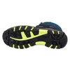 CMP Boty Kids Rigel Mid, 3Q1294418MM Náhled obrázku produktu 5