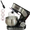 DMS Küchenmaschine KM-1600B Produktbild-Vorschau 3