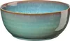 ASA Poké Bowl Tamari 800ml Ø18cm Náhľad obrázku produktu 1