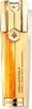 Guerlain Abeille Royale Double R Renew & Repair Serum 50 ml Náhled obrázku produktu 3