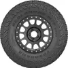 Yokohama Geolandar M/T (G003) ( 205 R16C 110/108Q 8PR, POR, Produktbild-Vorschau 5
