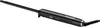 Babyliss PRO High Performance Curler 10 mm kulma na vlasy Náhled obrázku produktu 1
