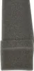 vhbw Filter Ersatz für Wolf 2087407 für Rasenmäher, 14, x Produktbild-Vorschau 7