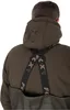Cuissardes de pêche Fox Khaki Hd - 44 Voir les images du produit 12