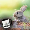 Für alle die denken sie wüssten wie der Hase läuft ... Er Produktbild-Vorschau 3
