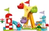 LEGO® DUPLO 10453 Peppa Pig Campingausflug Produktbild-Vorschau 32