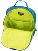 Sac à dos Pacsafe Eco 25l Econyl Tidal Sarcelle Voir les images du produit 24