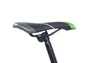 Avatar Mountainbike MTB BLIZZARD 20" Jugend Schwarz (RH: 25 Produktbild-Vorschau 2